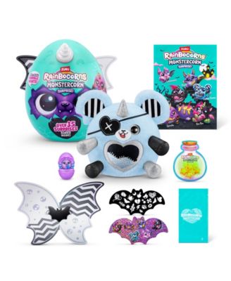 Zuru Monstercorn Surprise