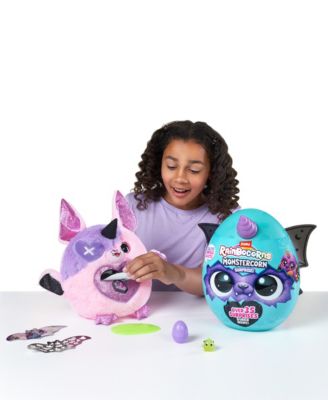 Zuru Monstercorn Surprise