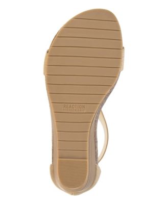 Women's Great Gal Sandals
