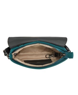 Anti-Theft Addison Belt Bag