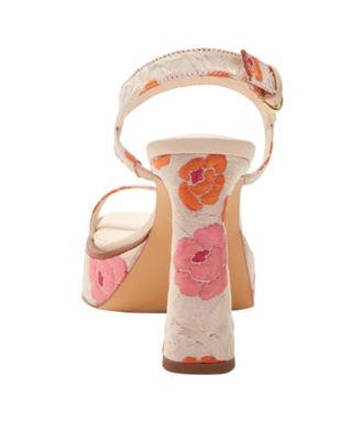 Katy Perry The Steady Sandal