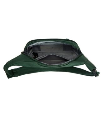 Anti-Theft Metro Waist Pack