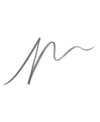 Goof Proof Waterproof Easy Shape & Fill Eyebrow Pencil