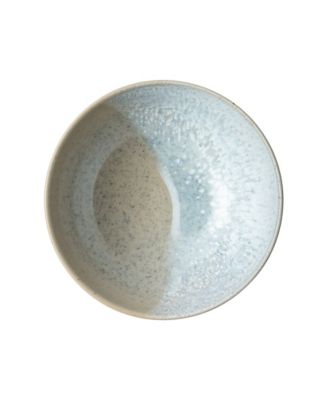 Kiln Accent Rice Bowl
