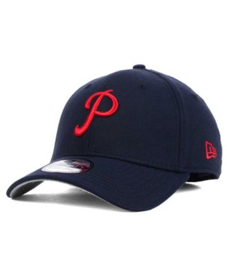 phillies 39thirty