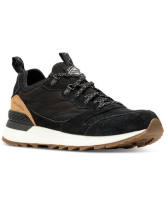 Merrell - Men's Alpine 83 Sneaker Recraft Sneaker