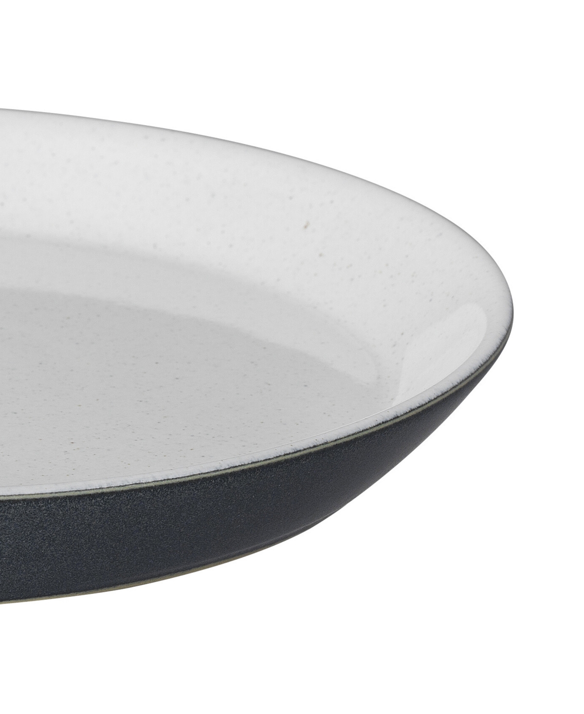 Denby Impression Pink Set of Dinner Plates