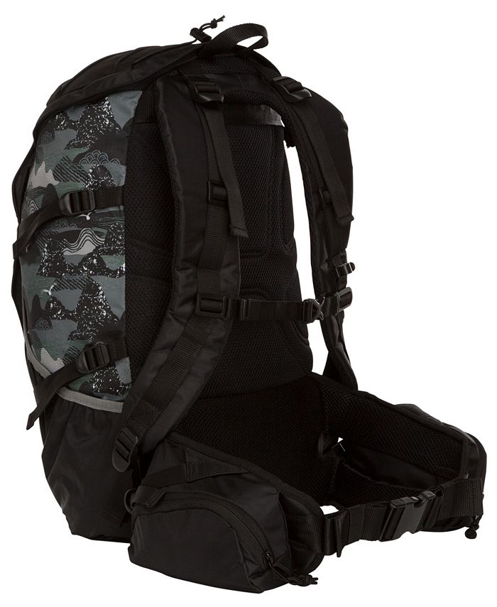 Outdoor Products Skyline Internal Frame Pack Macy's