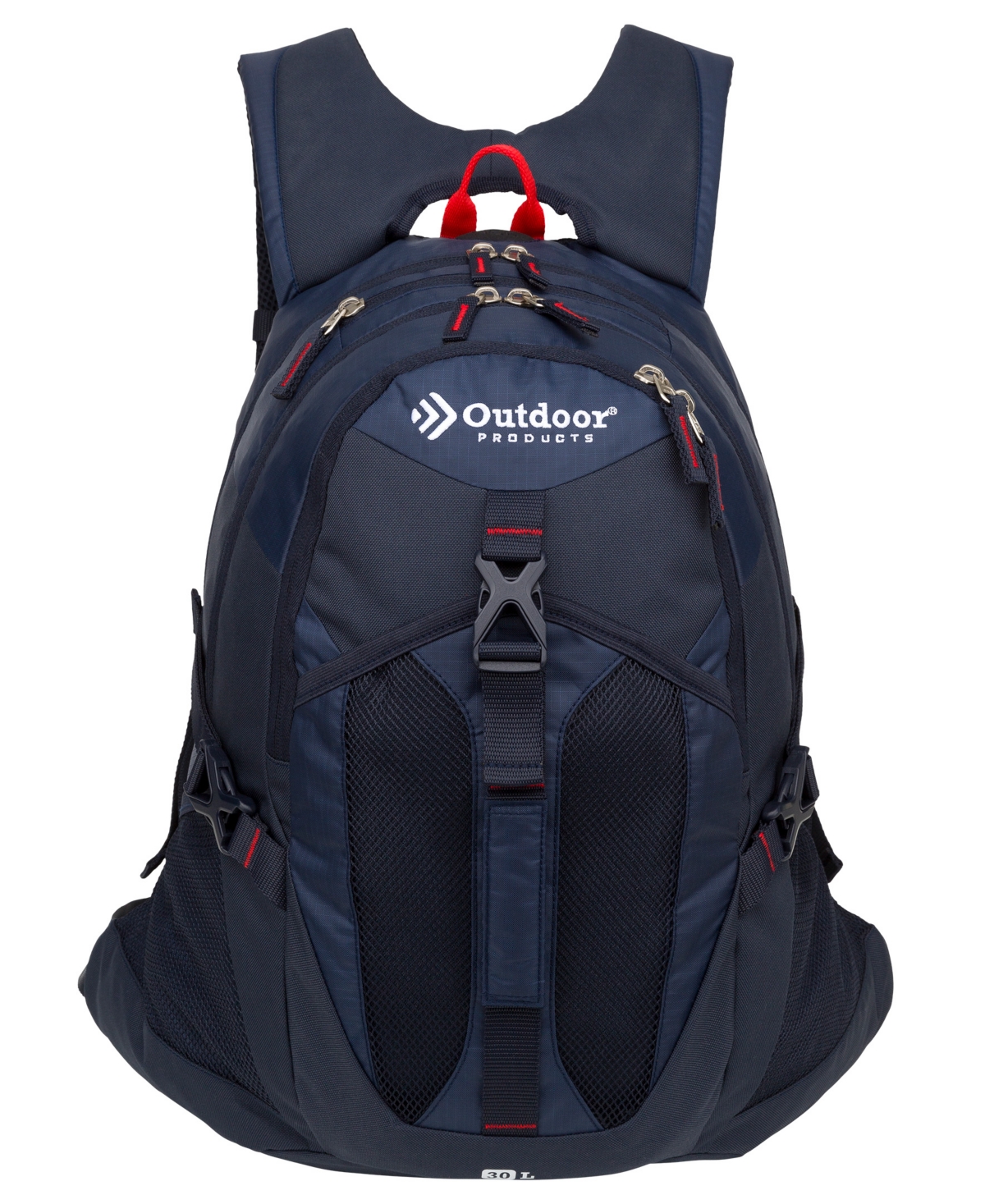 Outdoor products morph backpack clearance