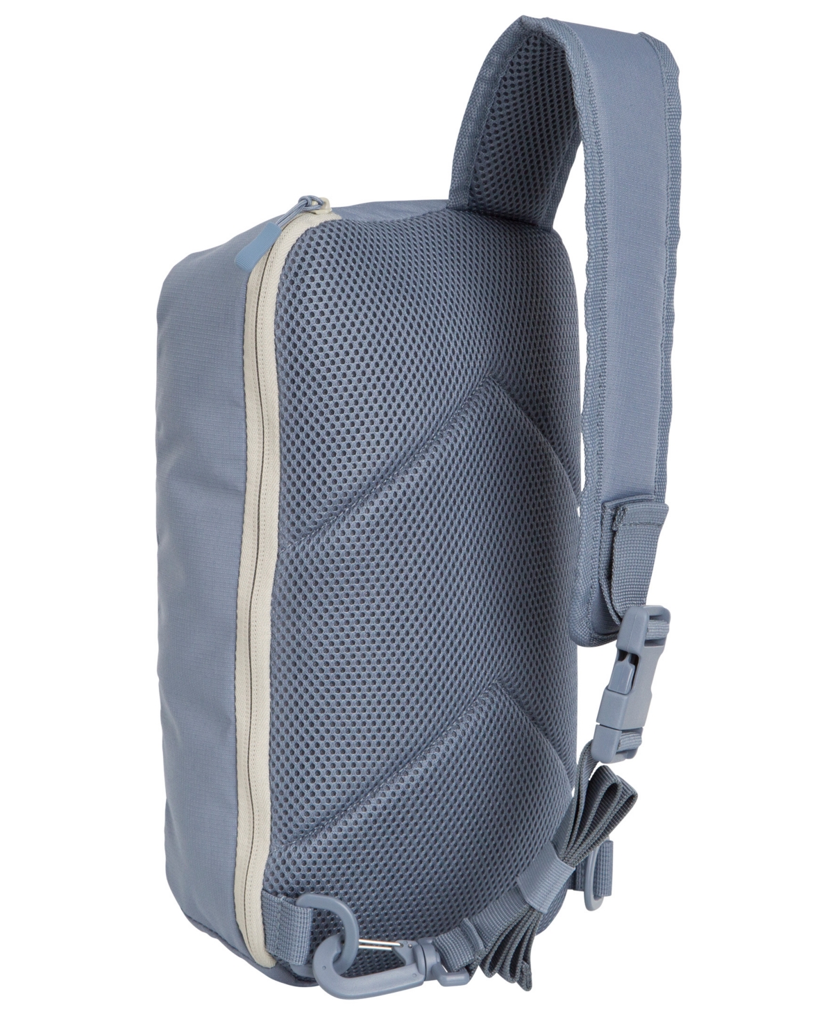Shop Outdoor Products Parkway Sling In Blue