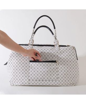 Mommy Weekender Duffle Bag