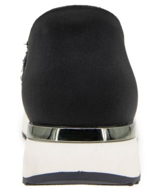 Women's Cameron EZ On Jewel Sneakers