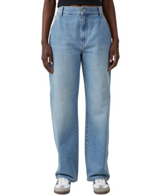 COTTON ON