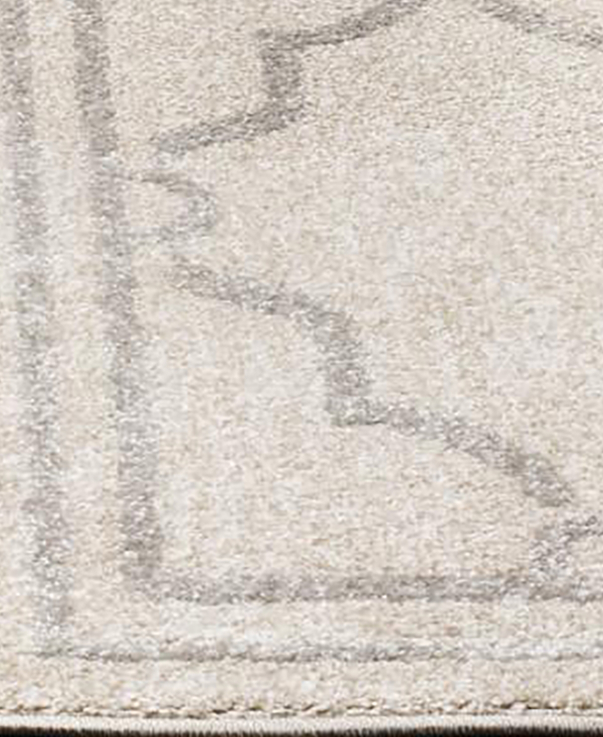 Safavieh Amherst AMT414and Light Grey 2'3
