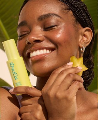 Star Bright Vitamin C Moisturizer, 1.7 oz.