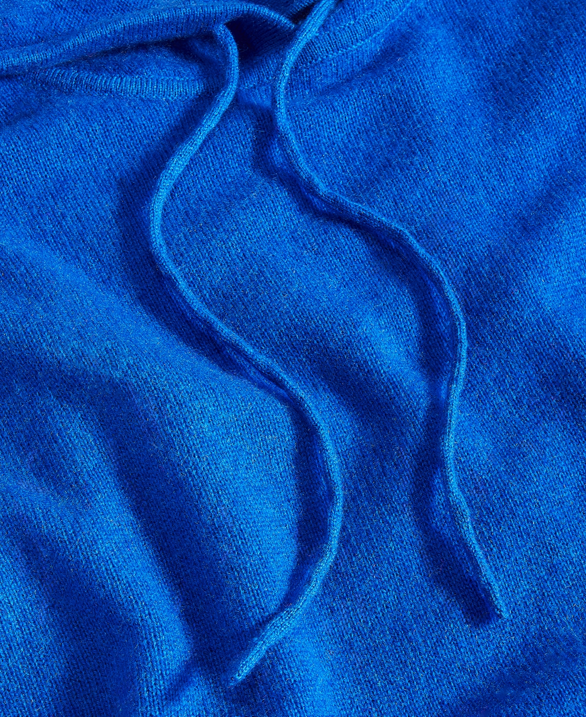Charter Club Women's Petite Solid 100% Cashmere Hooded Sweater, Created for Macy's