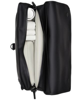 Men's Waterproof Messenger Bag