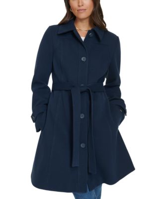 Macy's tommy hilfiger women's online