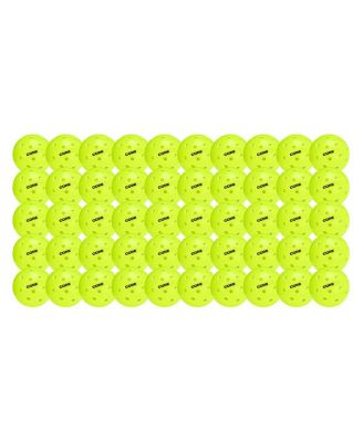 CORE Pickleball