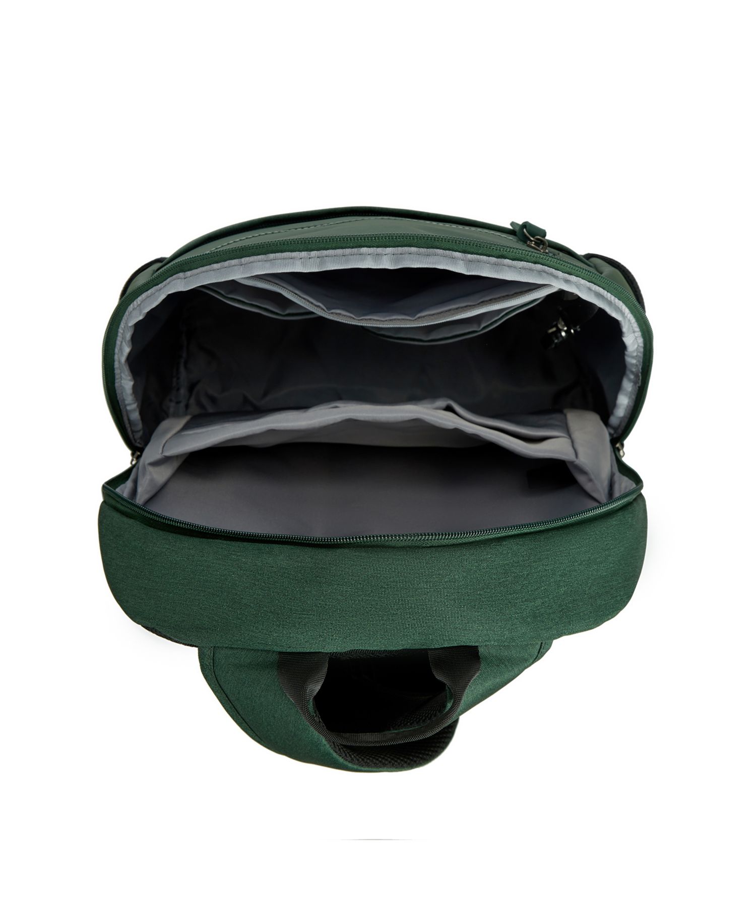 Anti-Theft Metro Backpack