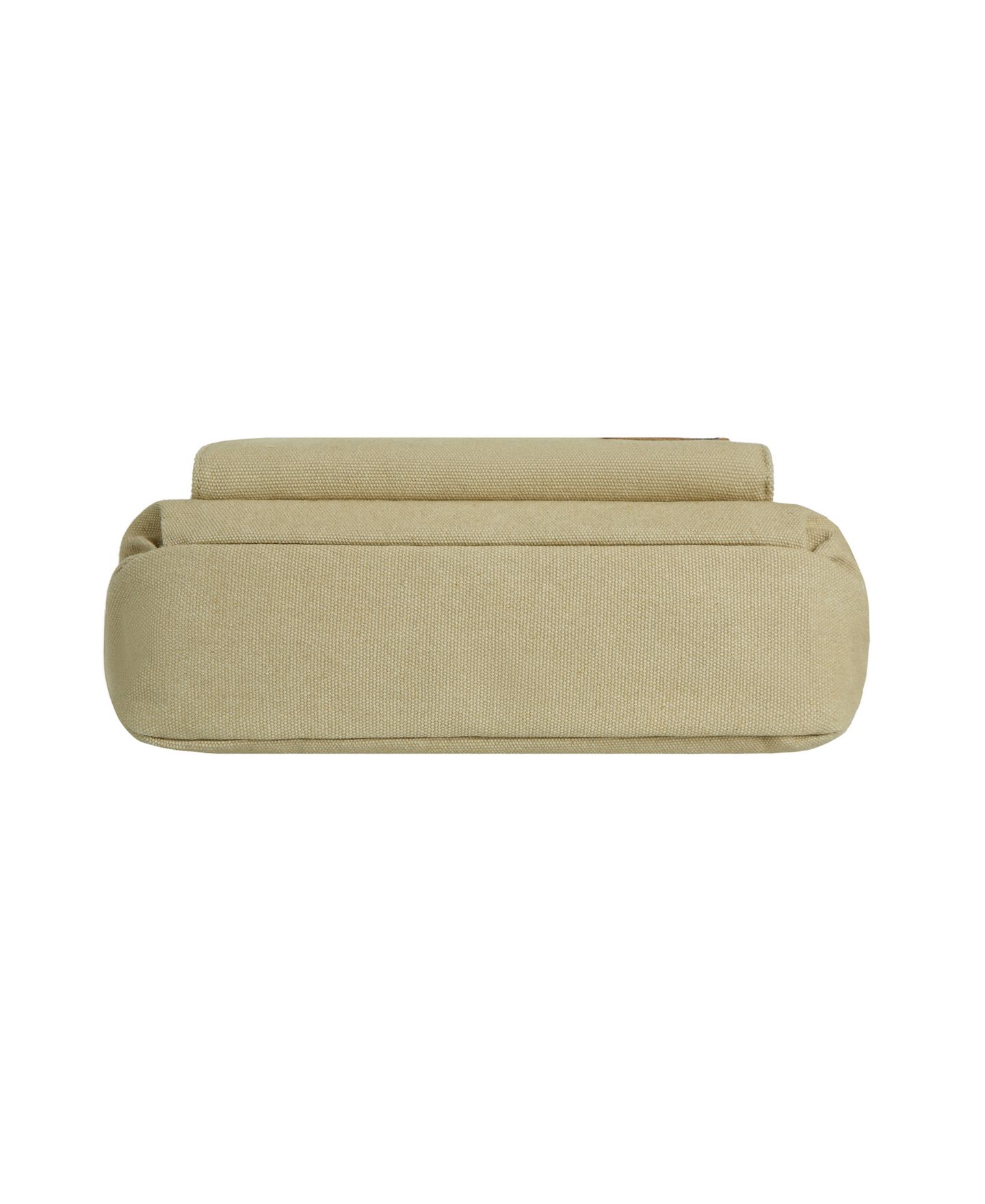 Женская сумка Travelon Anti-Theft Heritage Hobo, цвет: Тёмный серый — фото 13