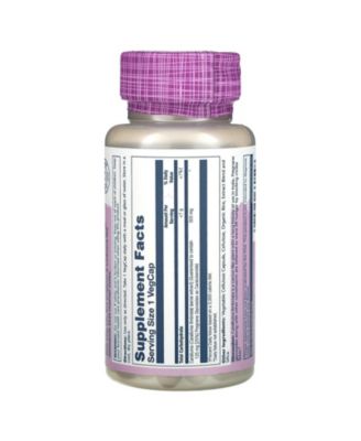 Cataluna Aerial Extract 500 mg VCapsules, 30 Count