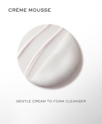 2-Pc. Cleanse & Remove Skincare Set