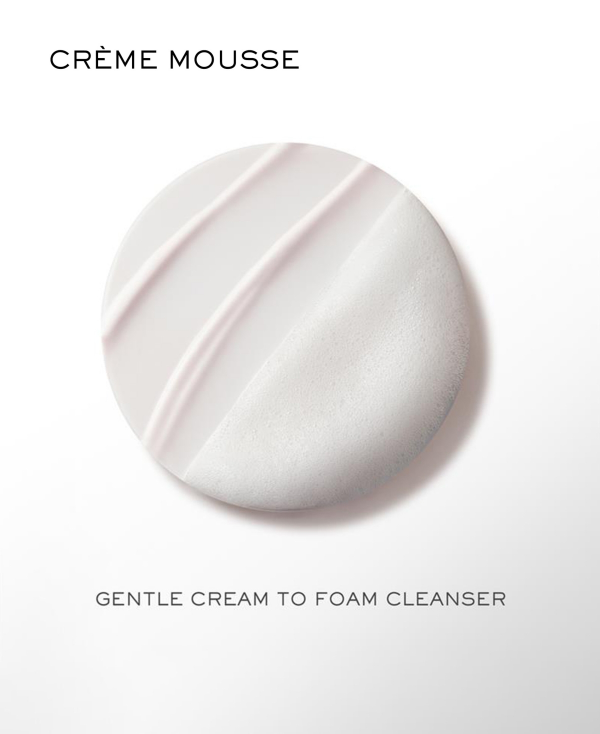 Lancome 2-Pc. Cleanse & Remove Skincare Set