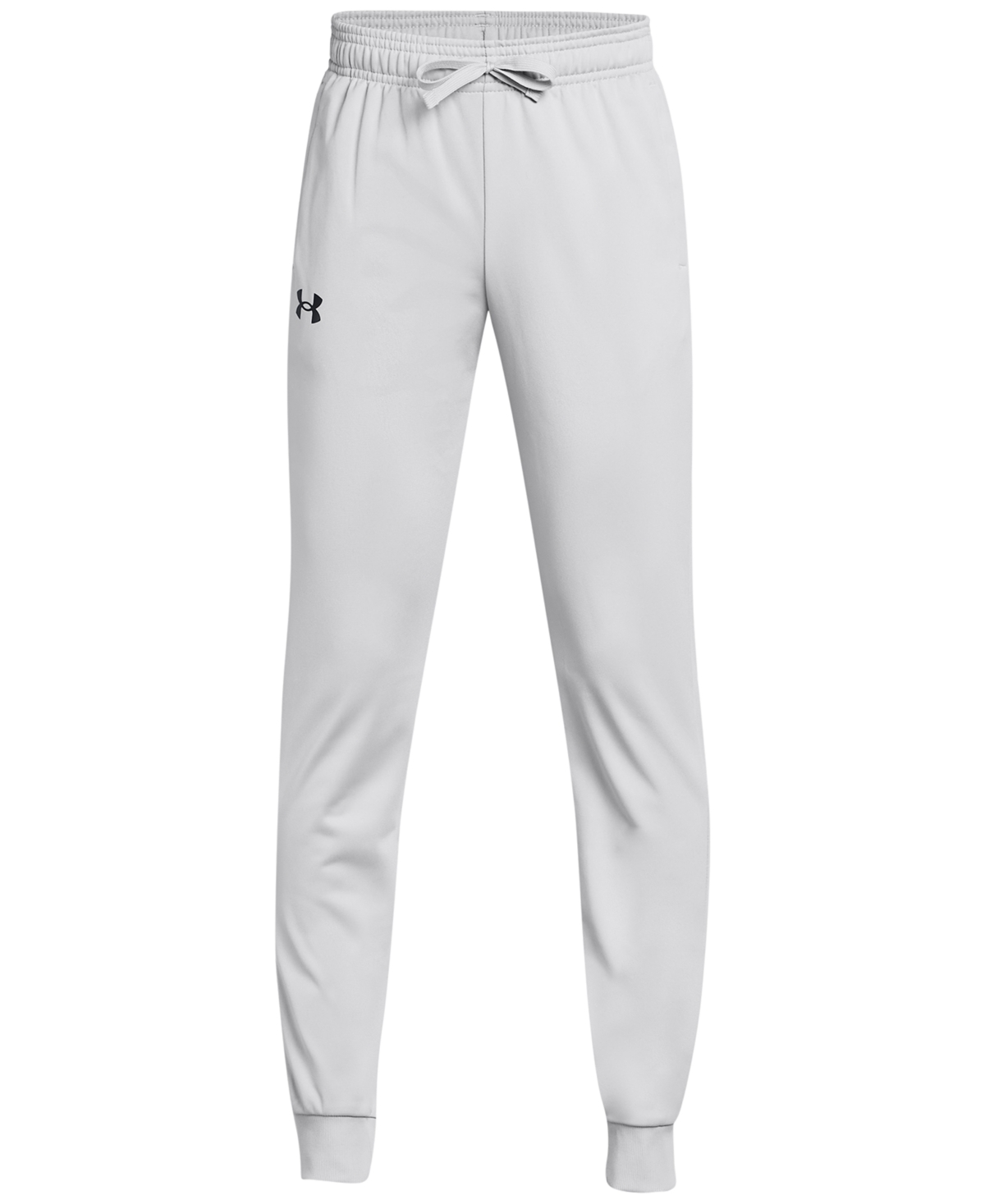 Under Armour Big Boys Brawler 2.0 Tapered Pants