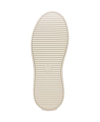 Women's Wednesday Washable Platform Slip Ons