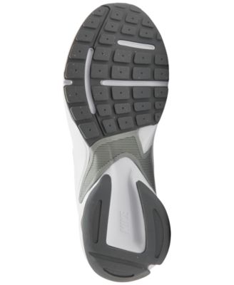 Women's AL8 Casual Sneakers from Finish Line