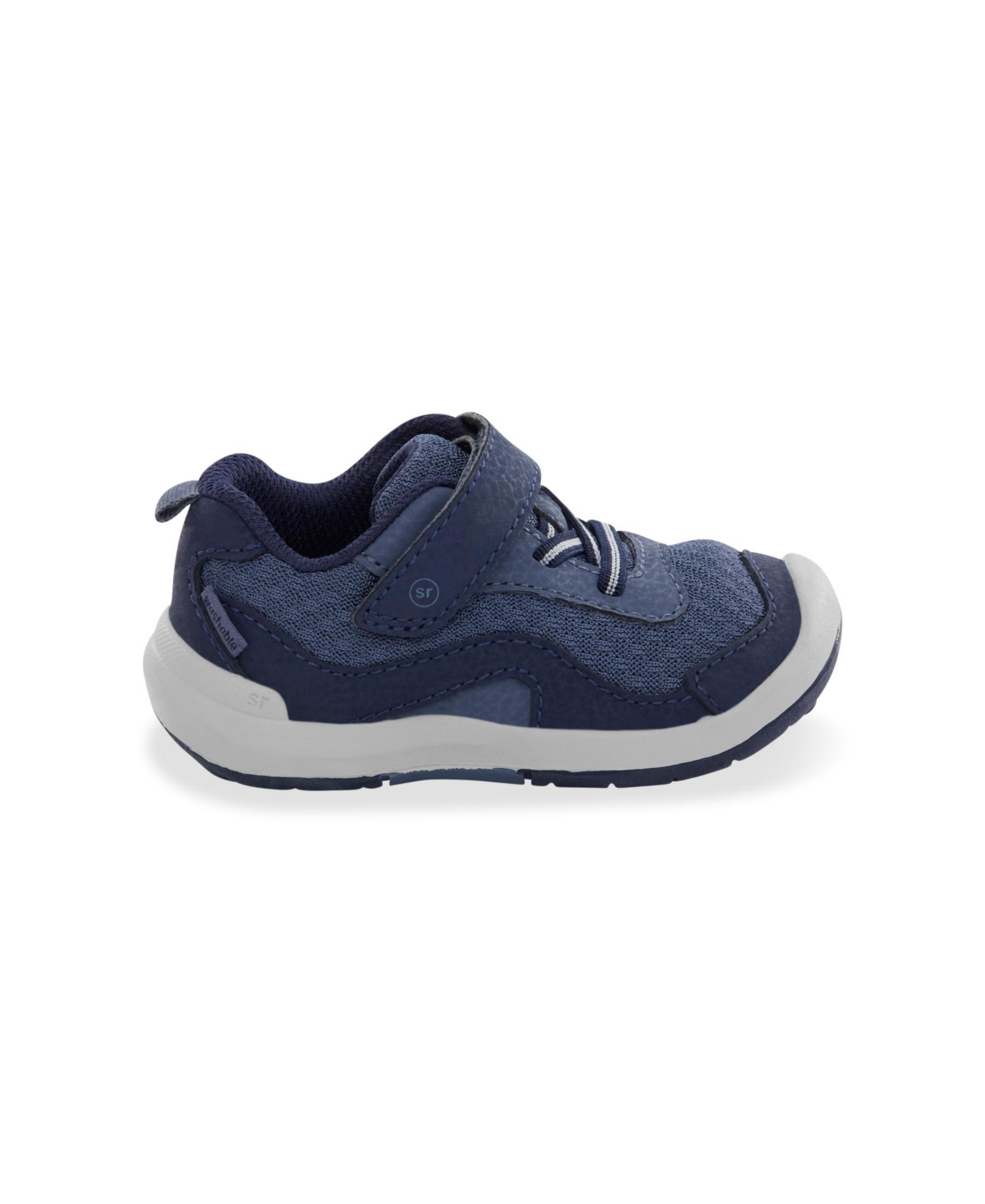 Stride Rite Little Boys Srt Winslow 2.0 Apma Approved Shoe