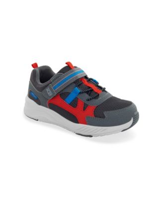 Stride Rite