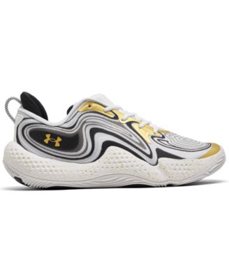 Hotel Kalinga Ua Anatomix Spawn Basketball Shoes Under Armour