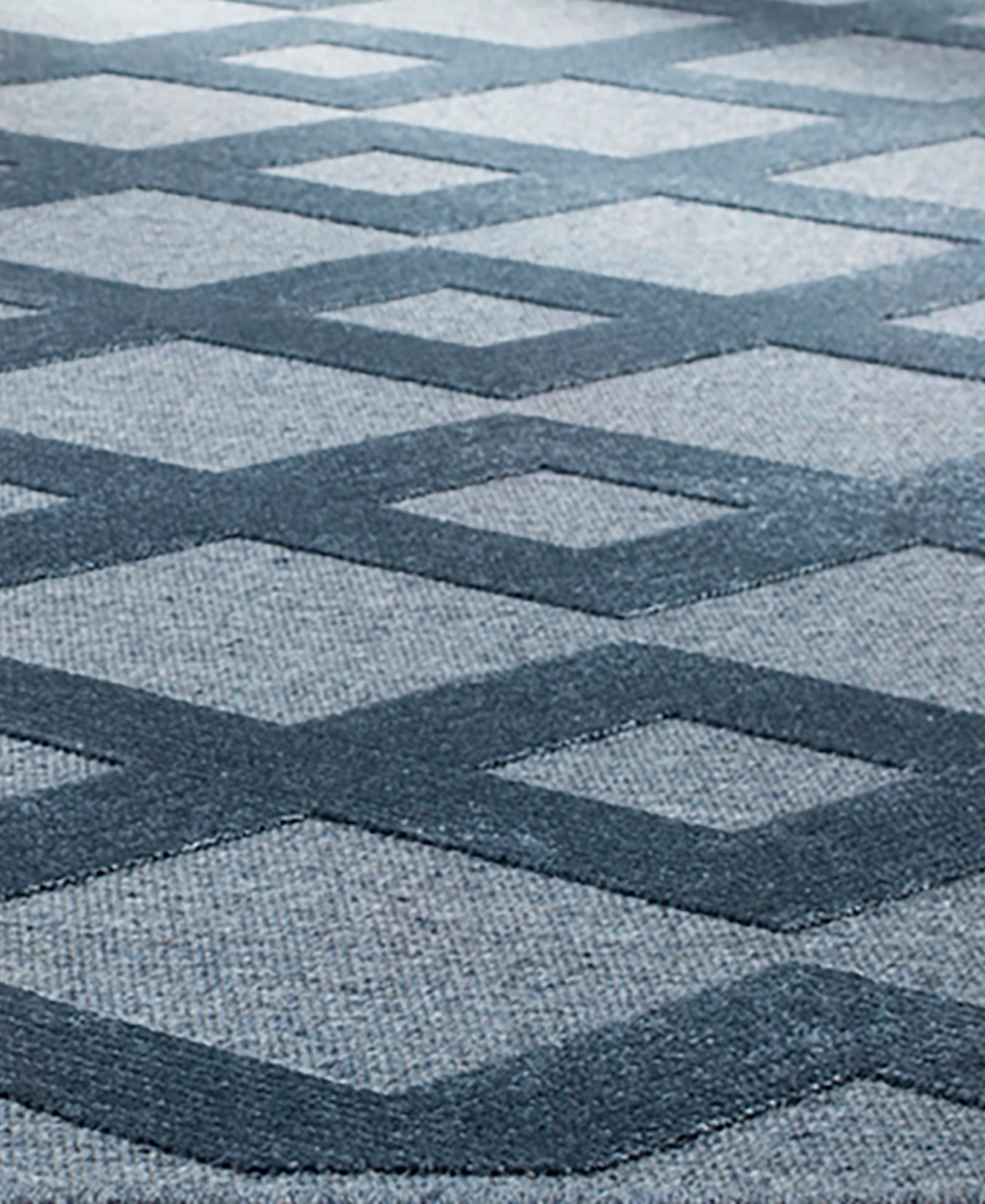 Safavieh LanaSisal Weave Area Rug - Blue