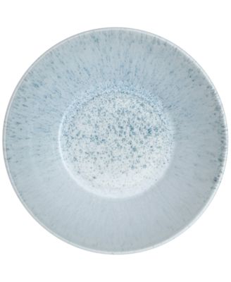 Kiln Cereal Bowls, Set of 4