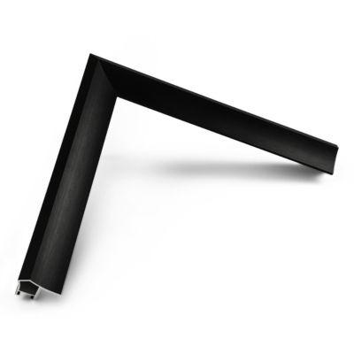 32" Alloy Prismatic Frame for Samsung The Frame or Frame Pro TV 2021-2026