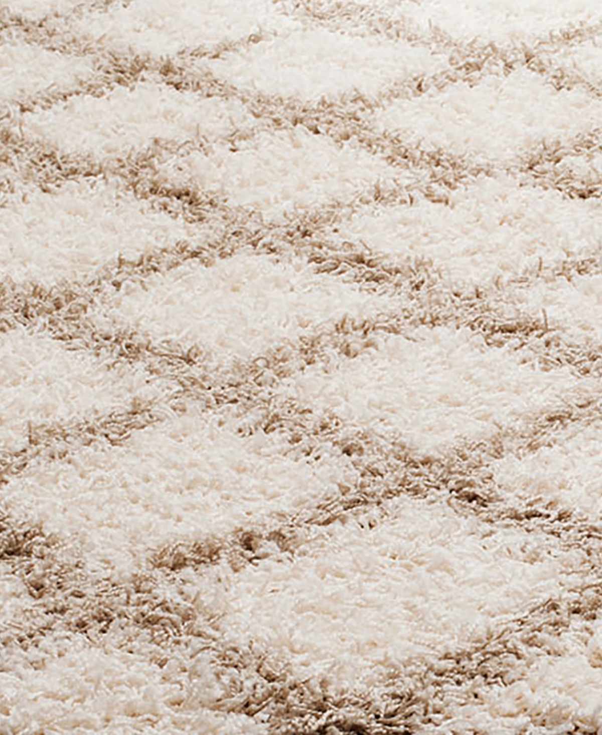 Safavieh Dallas SGD258and Beige Area Rug - Ivory