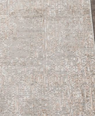 Carmel CRL-2300 6'7x9'6 Area Rug