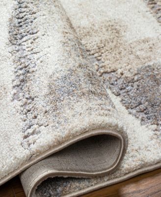 Tuscany TUS-2345 7'10x10'3 Area Rug