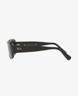 Women's Sunglasses, RB4122 50