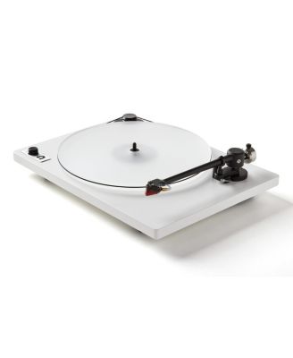 Orbit 2 Special Turntable with Ortofon 2M Red Cartridge