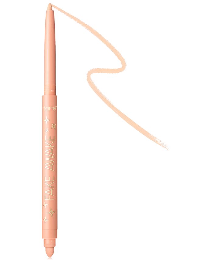 Tarte Fake Awake™ Eye Highlight - Macy's