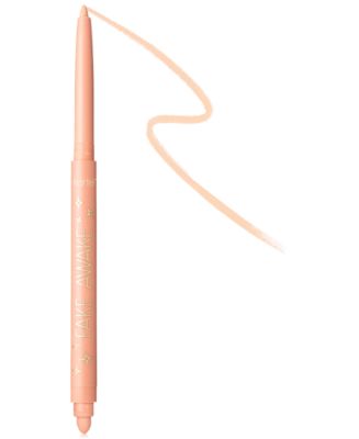 Tarte™ Fake Awake™ Eye Highlight - Macy's