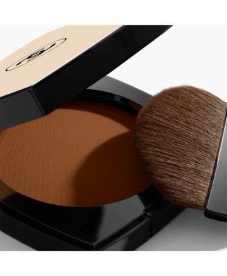 LES BEIGES Healthy Glow Powder