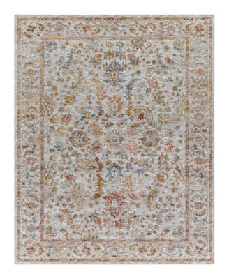 Mona Lisa MNI-2311 2'x3' Area Rug
