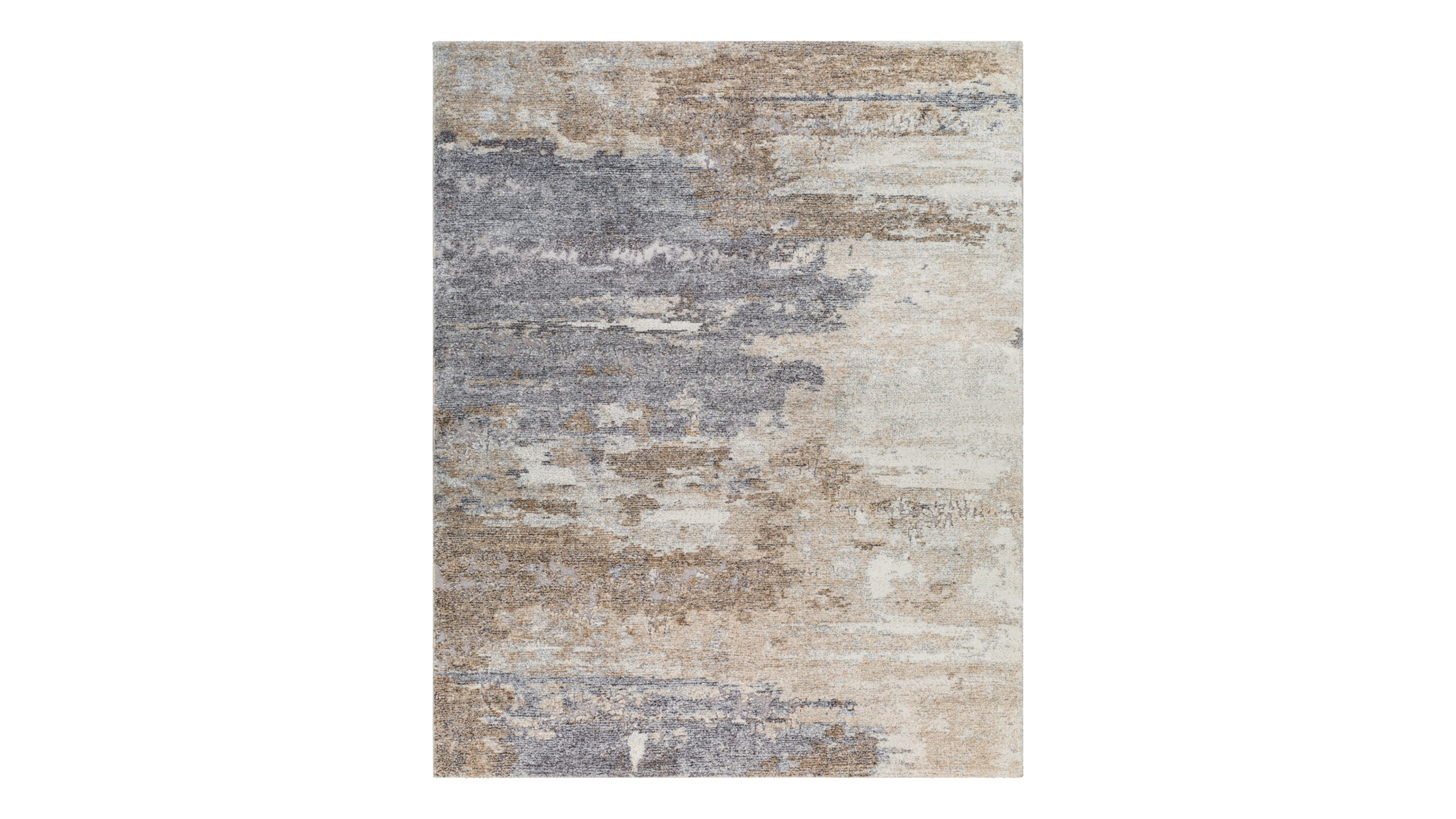 Livabliss Tuscany Tus-2346 6'7x9'6 Area Rug