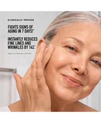 Skin Rescue Pure Smooth Serum, 1 oz.