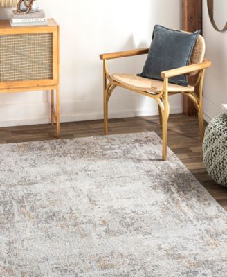 Carmel CRL-2304 2'7x4' Area Rug