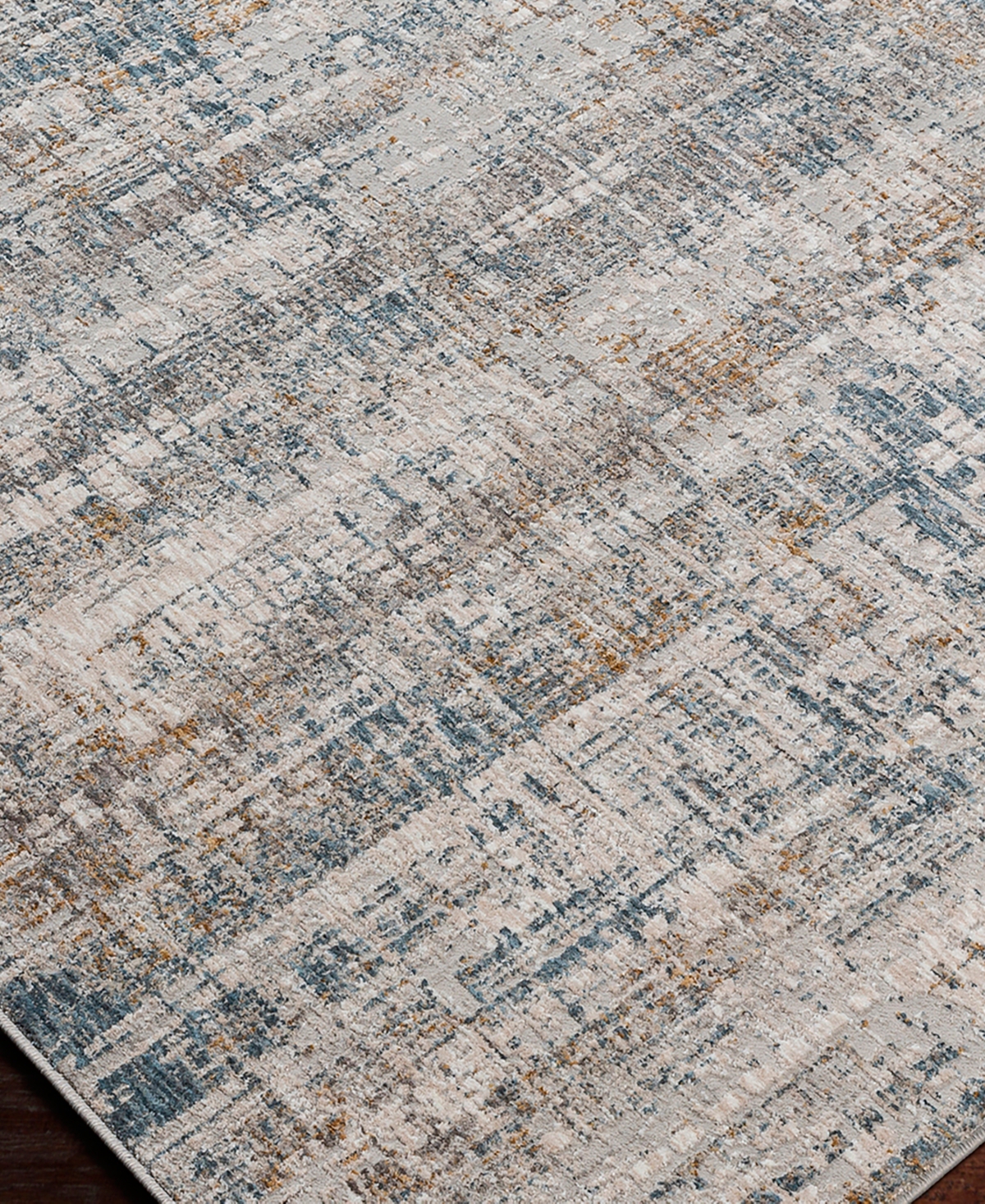Livabliss Carmel Crl-2308 Area Rug